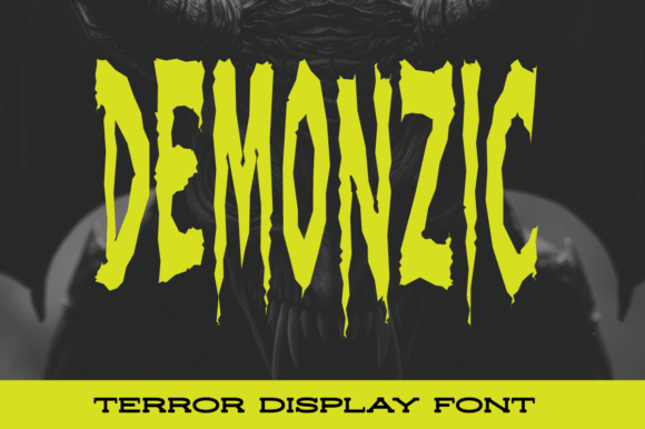 How Demonzic Gave My Candle Brand a Consistent, Memorable Look