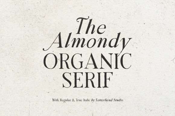 How The Almondy Gave Our Campaign the Elegant Edge It Needed