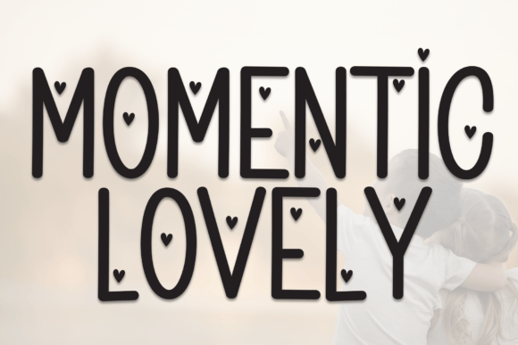 Momentic Lovely: A Designer’s Honest Review for Real Projects