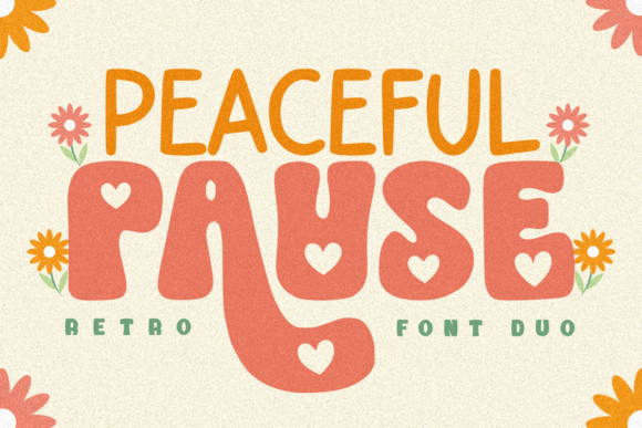 Peaceful Pause Duo: A Designer Review for Real Projects